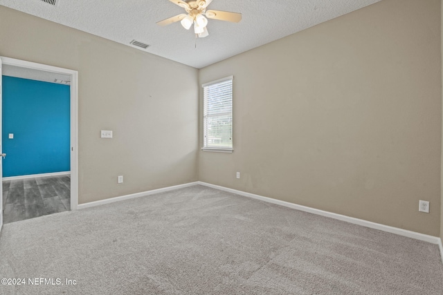117 Pond Run Ln, Jacksonville, FL 32218 - photo 37