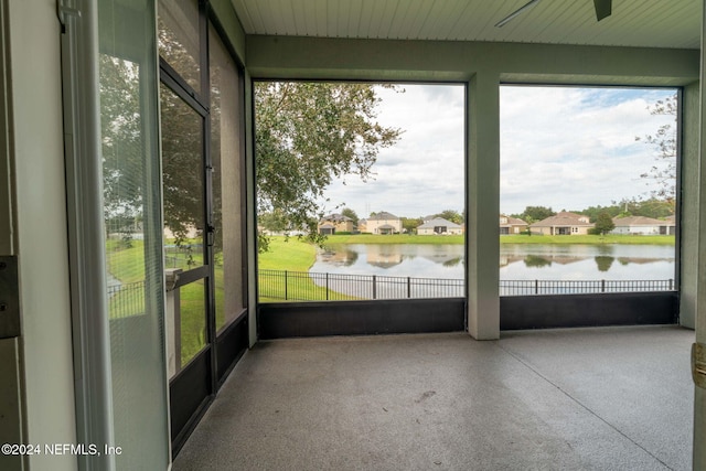 117 Pond Run Ln, Jacksonville, FL 32218 - photo 38