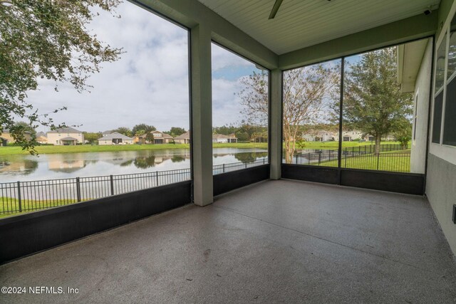 117 Pond Run Ln, Jacksonville, FL 32218 - photo 39