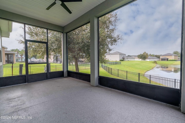 117 Pond Run Ln, Jacksonville, FL 32218 - photo 40