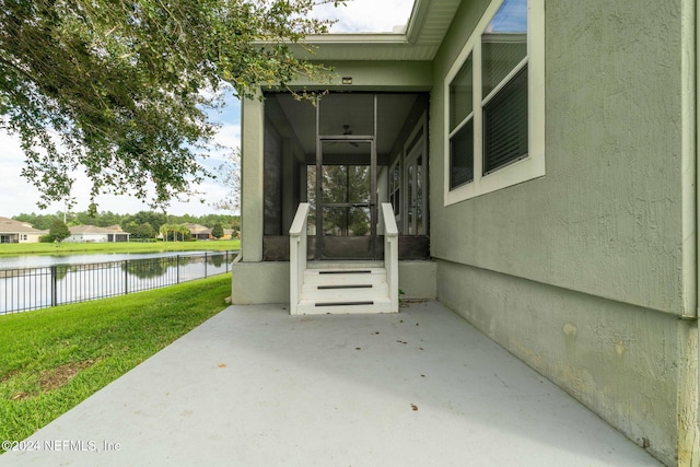 117 Pond Run Ln, Jacksonville, FL 32218 - photo 41