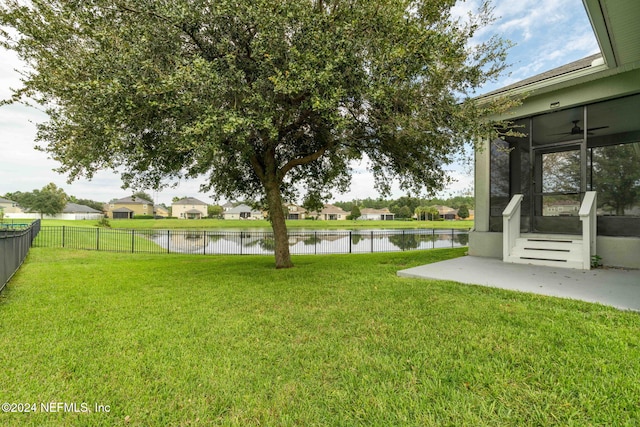 117 Pond Run Ln, Jacksonville, FL 32218 - photo 42