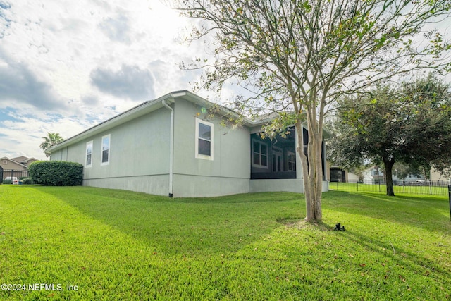117 Pond Run Ln, Jacksonville, FL 32218 - photo 43