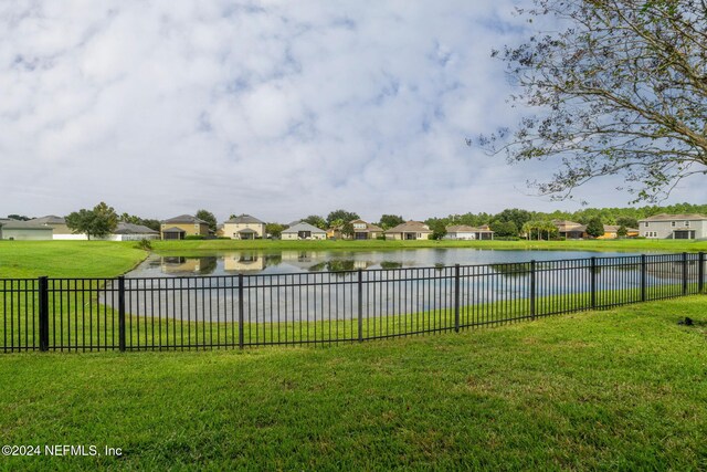 117 Pond Run Ln, Jacksonville, FL 32218 - photo 44