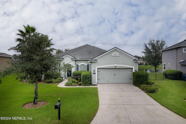 117 Pond Run Ln, Jacksonville, FL 32218 - photo 45