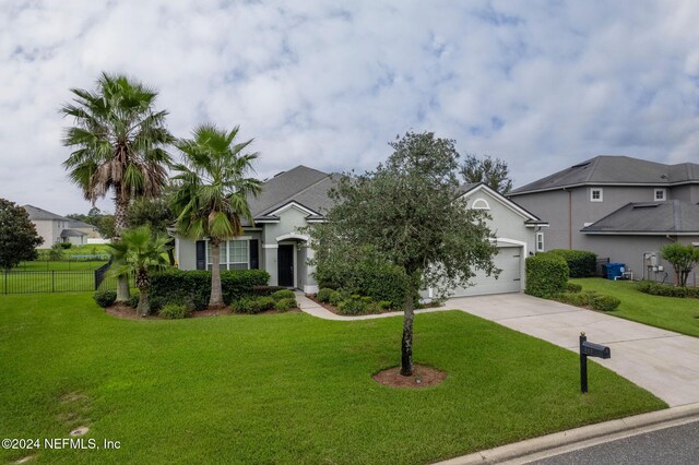 117 Pond Run Ln, Jacksonville, FL 32218 - photo 46