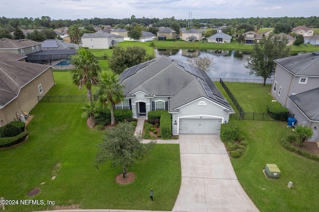 117 Pond Run Ln, Jacksonville, FL 32218 - photo 47