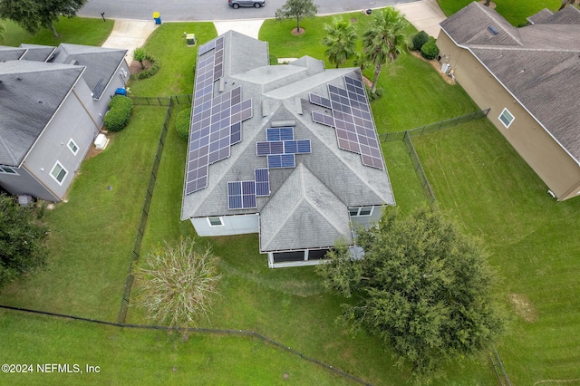 117 Pond Run Ln, Jacksonville, FL 32218 - photo 49