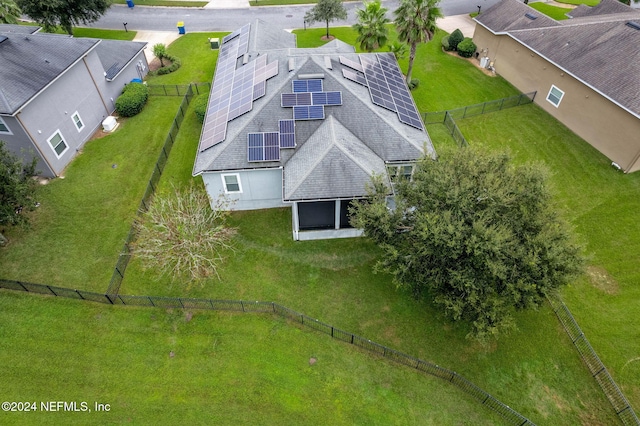 117 Pond Run Ln, Jacksonville, FL 32218 - photo 50