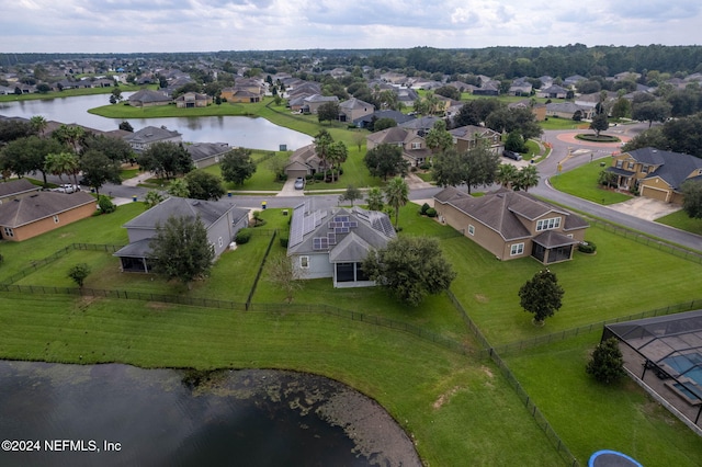 117 Pond Run Ln, Jacksonville, FL 32218 - photo 52