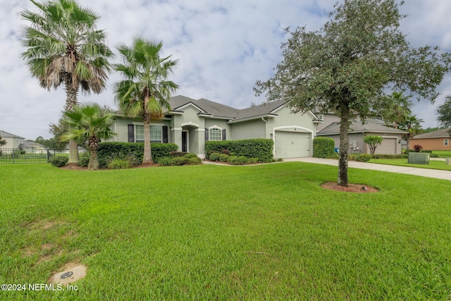 117 Pond Run Ln, Jacksonville, FL 32218 - photo 53