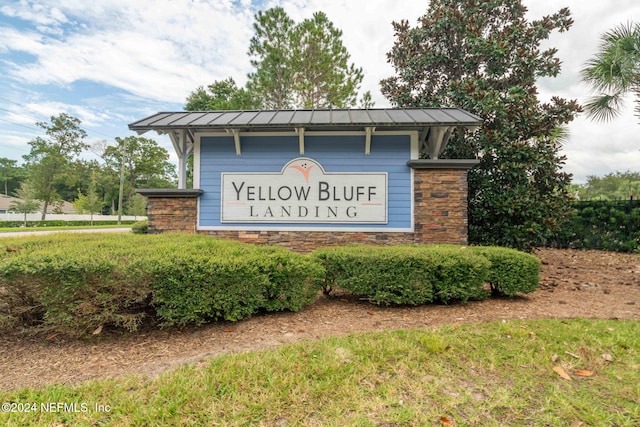 117 Pond Run Ln, Jacksonville, FL 32218 - photo 54
