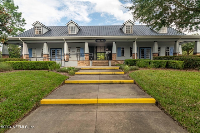 117 Pond Run Ln, Jacksonville, FL 32218 - photo 55