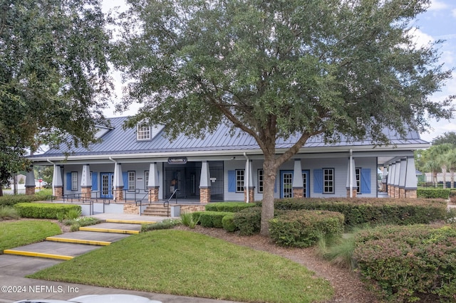 117 Pond Run Ln, Jacksonville, FL 32218 - photo 56