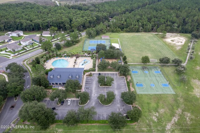 117 Pond Run Ln, Jacksonville, FL 32218 - photo 57