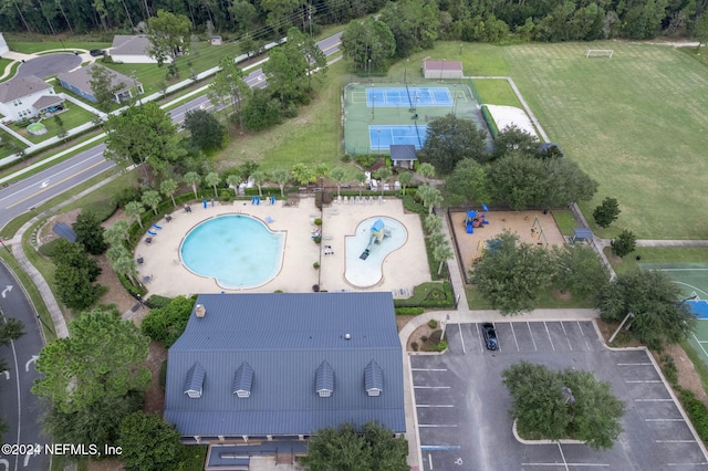 117 Pond Run Ln, Jacksonville, FL 32218 - photo 58