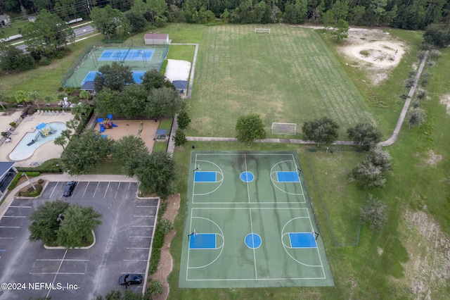 117 Pond Run Ln, Jacksonville, FL 32218 - photo 59