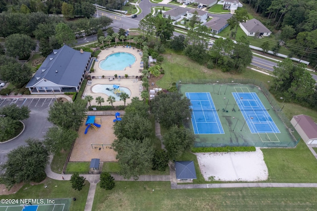 117 Pond Run Ln, Jacksonville, FL 32218 - photo 60