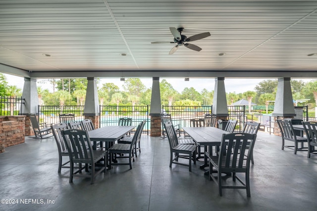 117 Pond Run Ln, Jacksonville, FL 32218 - photo 66