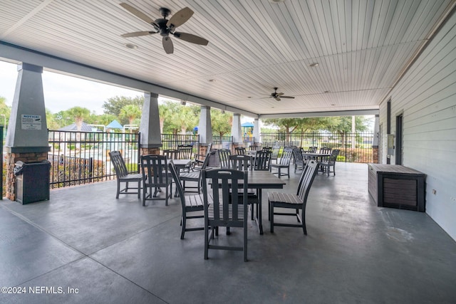 117 Pond Run Ln, Jacksonville, FL 32218 - photo 67