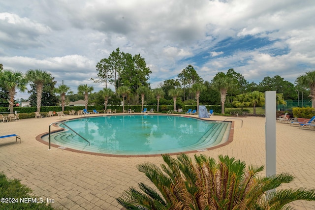 117 Pond Run Ln, Jacksonville, FL 32218 - photo 68