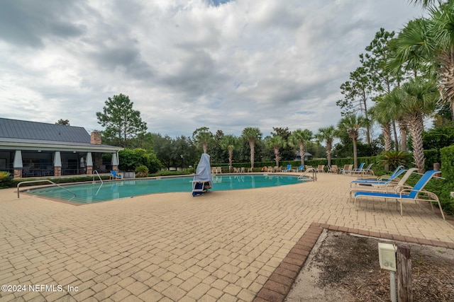117 Pond Run Ln, Jacksonville, FL 32218 - photo 70