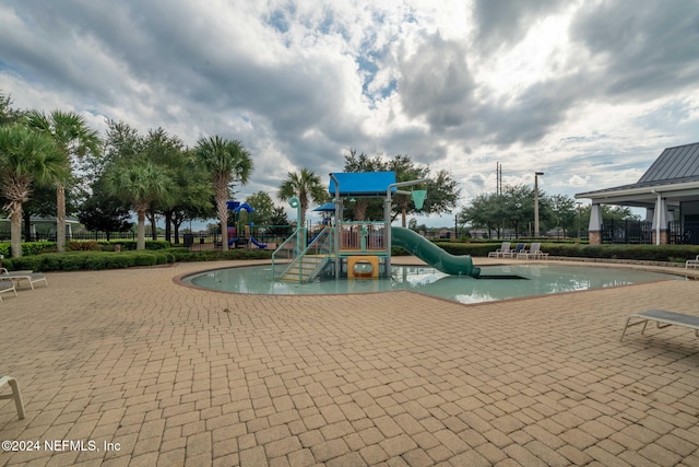 117 Pond Run Ln, Jacksonville, FL 32218 - photo 71