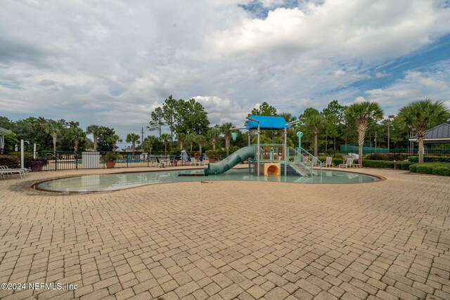 117 Pond Run Ln, Jacksonville, FL 32218 - photo 73