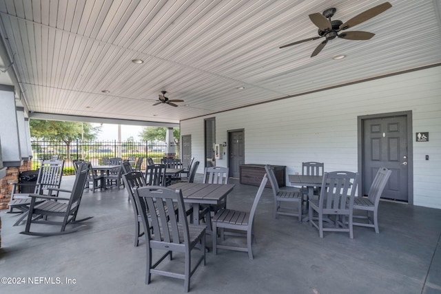 117 Pond Run Ln, Jacksonville, FL 32218 - photo 74