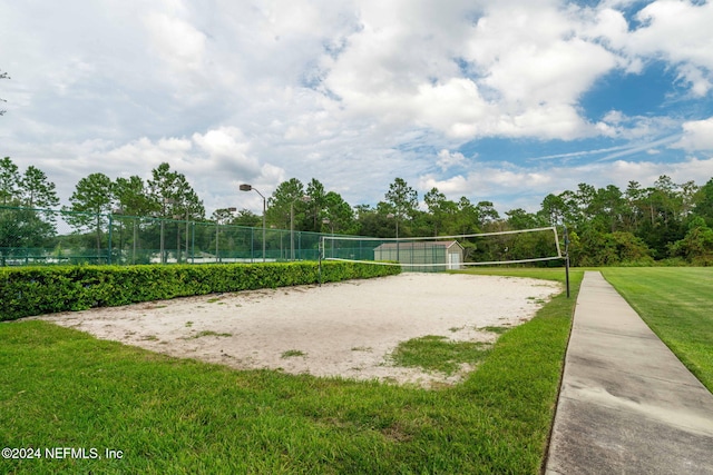 117 Pond Run Ln, Jacksonville, FL 32218 - photo 79