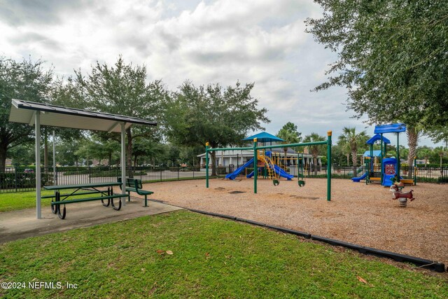 117 Pond Run Ln, Jacksonville, FL 32218 - photo 80