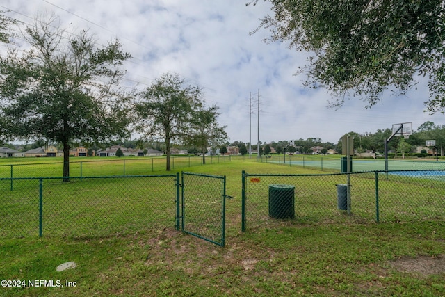 117 Pond Run Ln, Jacksonville, FL 32218 - photo 83