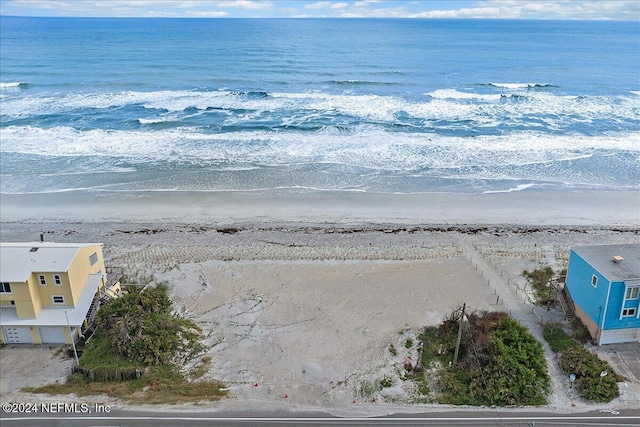 3930 Coastal Hwy, Saint Augustine, FL 32084 - photo 2