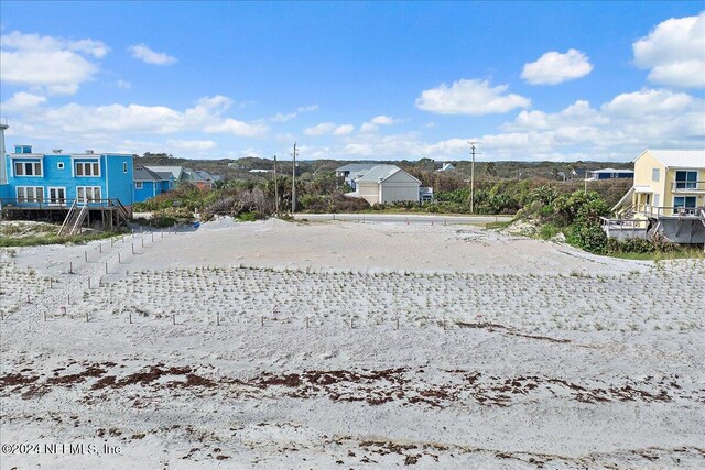 3930 Coastal Hwy, Saint Augustine, FL 32084 - photo 4