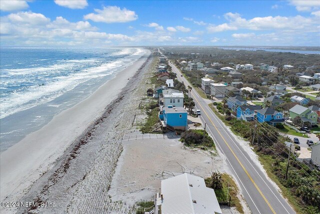 3930 Coastal Hwy, Saint Augustine, FL 32084 - photo 6
