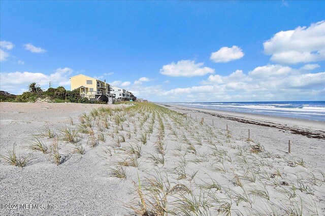 3930 Coastal Hwy, Saint Augustine, FL 32084 - photo 8