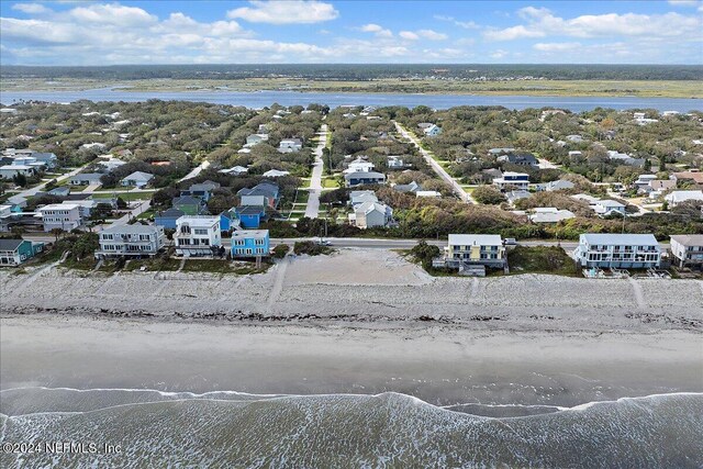 3930 Coastal Hwy, Saint Augustine, FL 32084 - photo 3