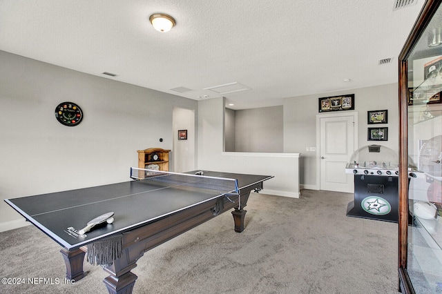 168 Yorkshire Dr, Saint Augustine, FL 32092 - photo 24