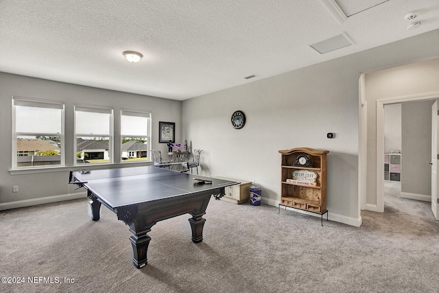168 Yorkshire Dr, Saint Augustine, FL 32092 - photo 25