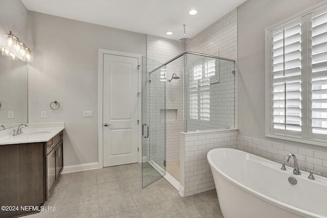 168 Yorkshire Dr, Saint Augustine, FL 32092 - photo 23