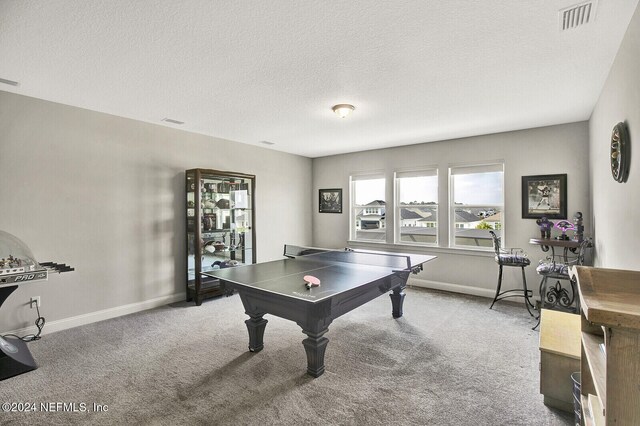 168 Yorkshire Dr, Saint Augustine, FL 32092 - photo 26