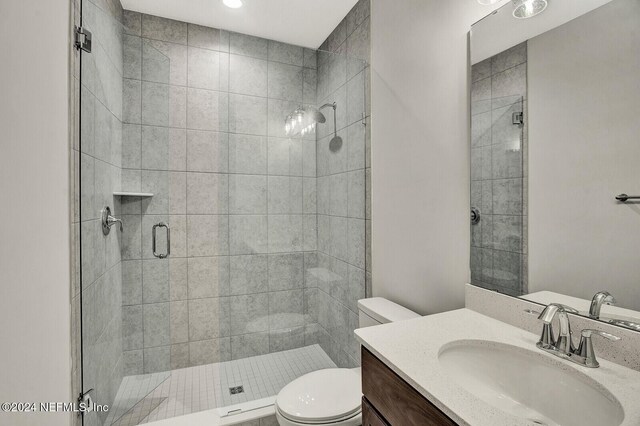 168 Yorkshire Dr, Saint Augustine, FL 32092 - photo 33