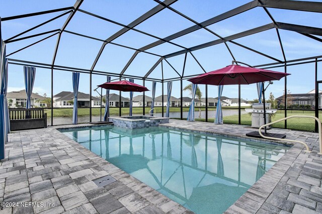 168 Yorkshire Dr, Saint Augustine, FL 32092 - photo 4