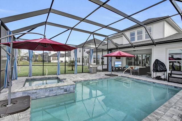 168 Yorkshire Dr, Saint Augustine, FL 32092 - photo 38