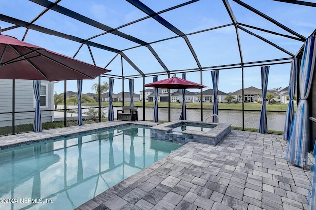 168 Yorkshire Dr, Saint Augustine, FL 32092 - photo 39