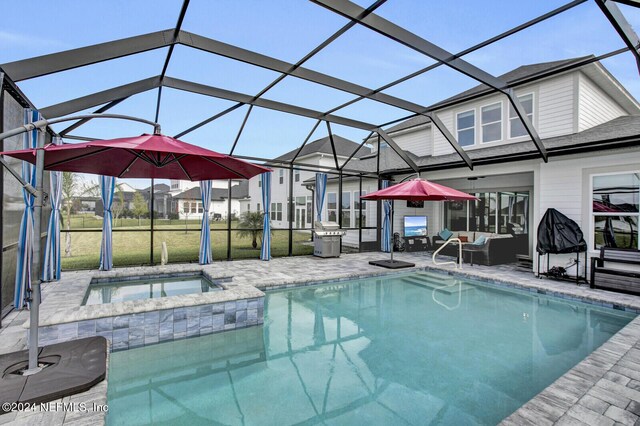 168 Yorkshire Dr, Saint Augustine, FL 32092 - photo 40