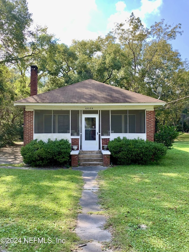 6646 Old Kings Rd, Jacksonville, FL 32219 - photo 1