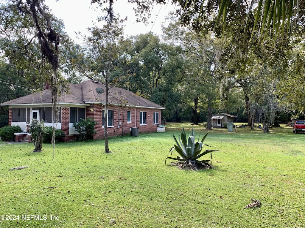 6646 Old Kings Rd, Jacksonville, FL 32219 - photo 2