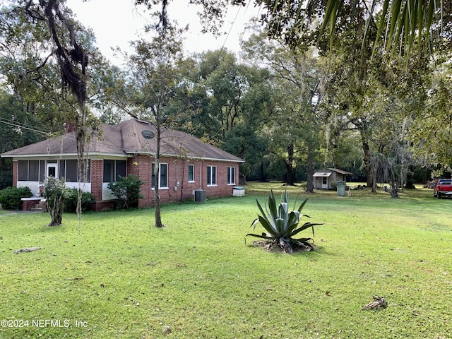6646 Old Kings Rd, Jacksonville, FL 32219 - photo 2
