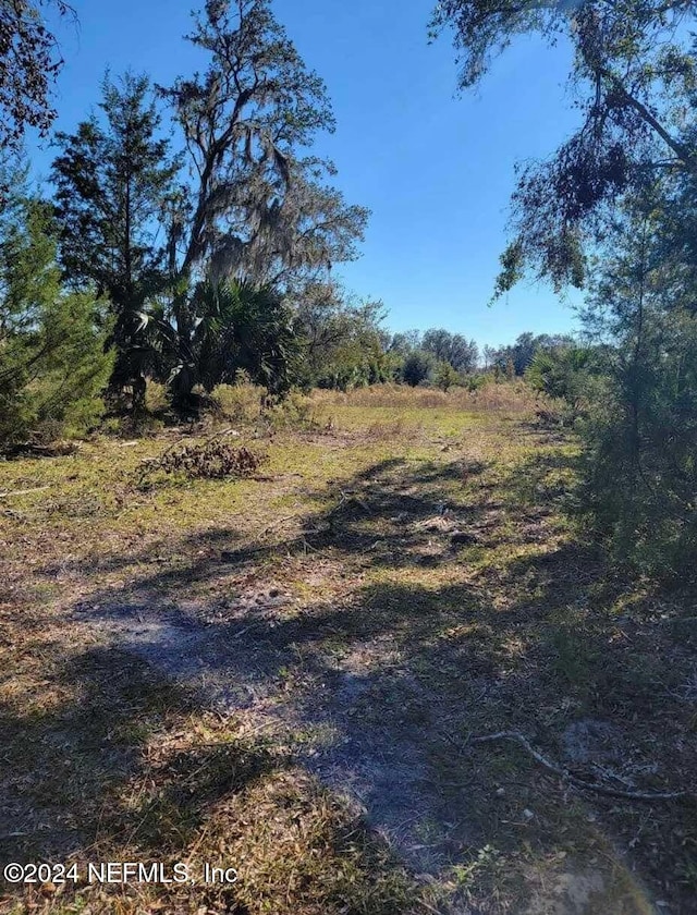 Listing photo 3 for 5150 Jody Morgan Rd, Perry FL 32348